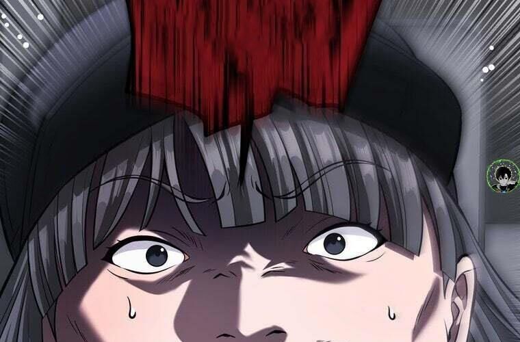 Giáo Viên Ác Quỷ Saiko Chap 84 - Next Chap 85