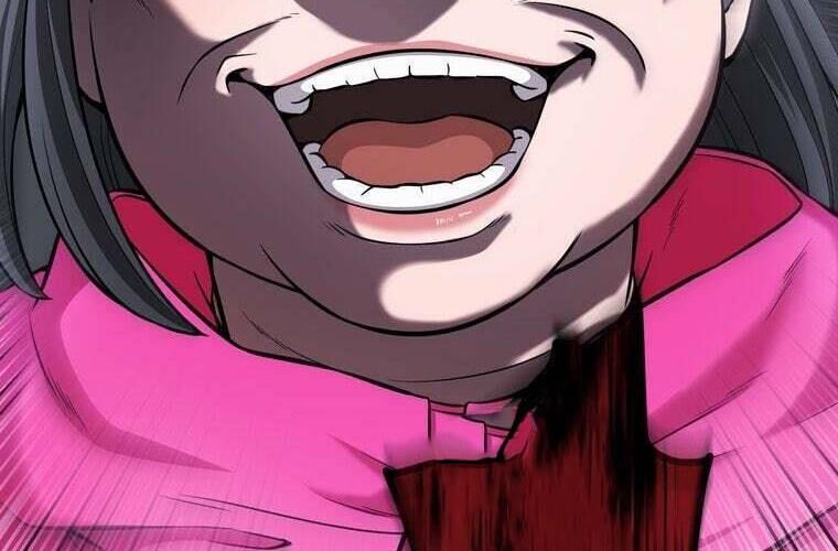Giáo Viên Ác Quỷ Saiko Chap 84 - Next Chap 85