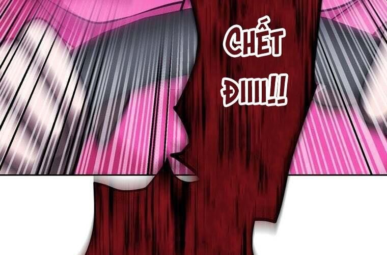 Giáo Viên Ác Quỷ Saiko Chap 84 - Next Chap 85