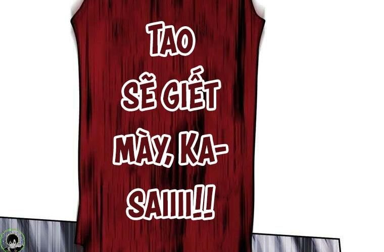 Giáo Viên Ác Quỷ Saiko Chap 84 - Next Chap 85
