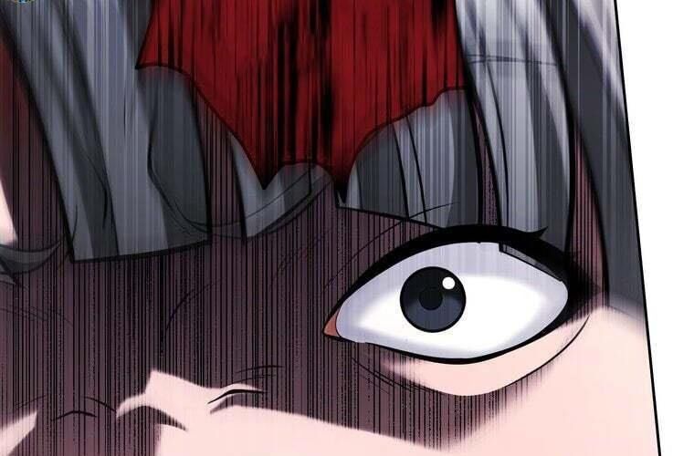Giáo Viên Ác Quỷ Saiko Chap 84 - Next Chap 85