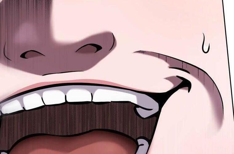 Giáo Viên Ác Quỷ Saiko Chap 84 - Next Chap 85