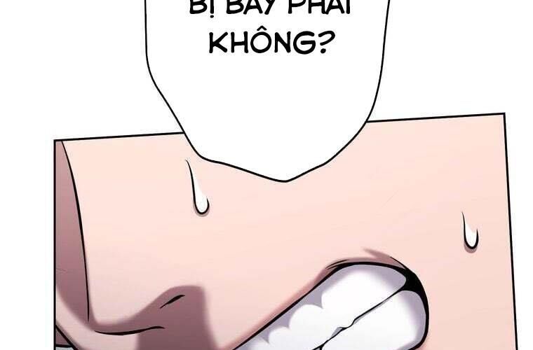 Giáo Viên Ác Quỷ Saiko Chap 84 - Next Chap 85
