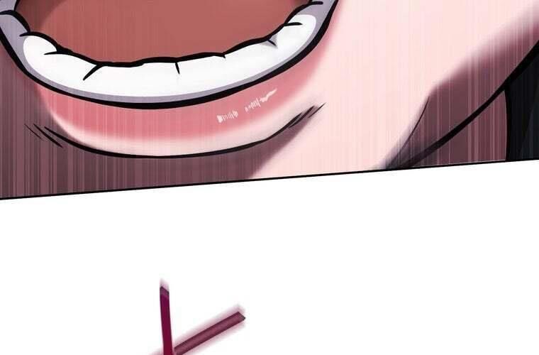 Giáo Viên Ác Quỷ Saiko Chap 84 - Next Chap 85