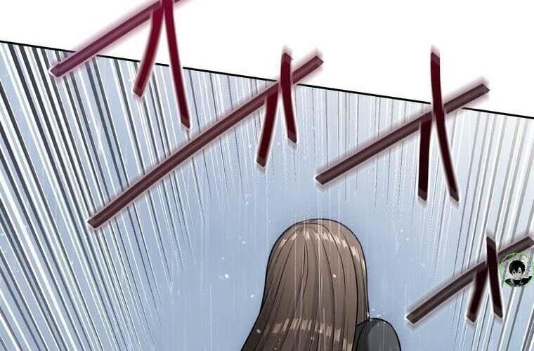 Giáo Viên Ác Quỷ Saiko Chap 84 - Next Chap 85