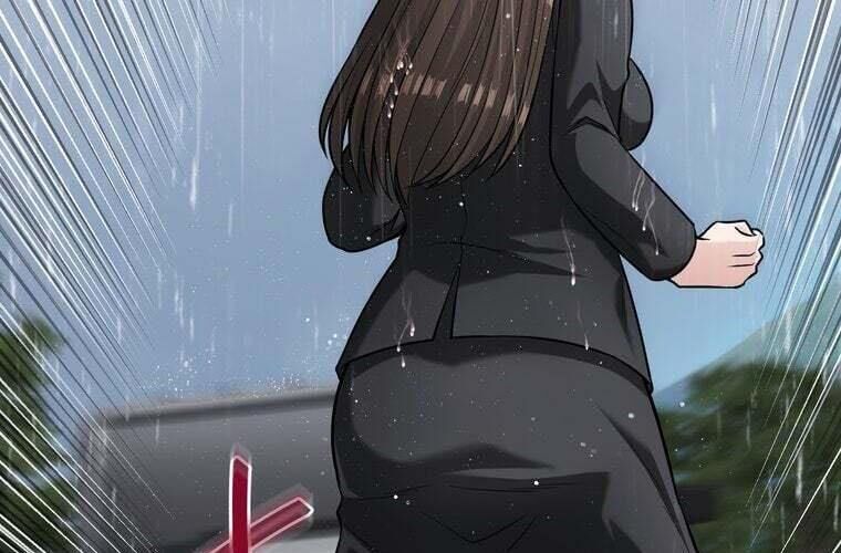 Giáo Viên Ác Quỷ Saiko Chap 84 - Next Chap 85