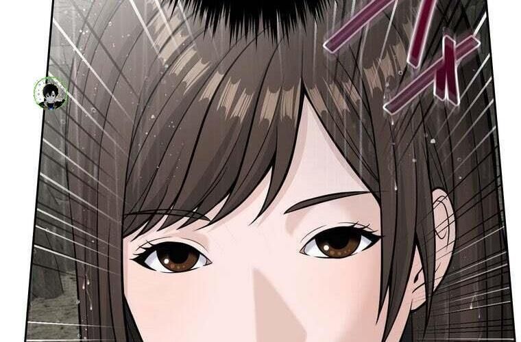 Giáo Viên Ác Quỷ Saiko Chap 84 - Next Chap 85
