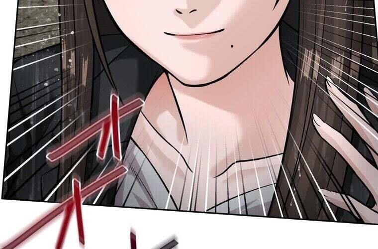 Giáo Viên Ác Quỷ Saiko Chap 84 - Next Chap 85