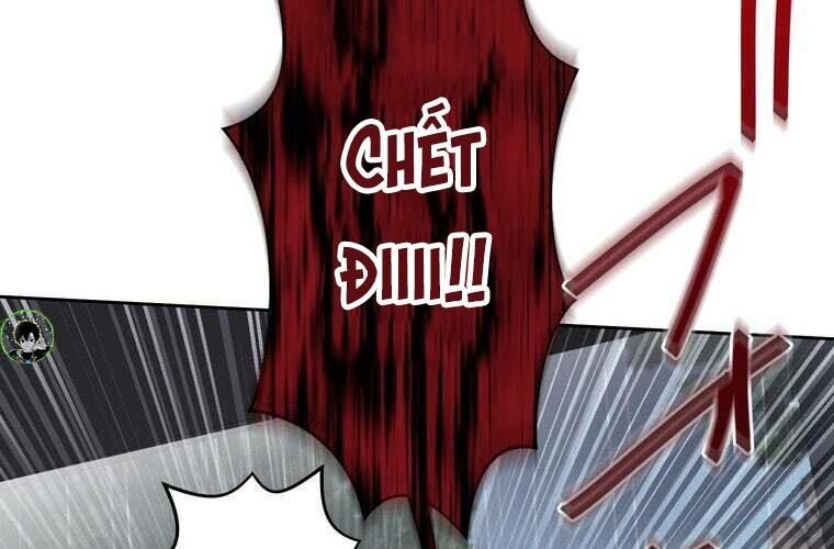Giáo Viên Ác Quỷ Saiko Chap 84 - Next Chap 85