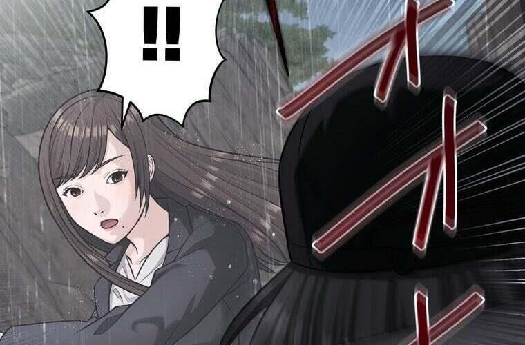 Giáo Viên Ác Quỷ Saiko Chap 84 - Next Chap 85
