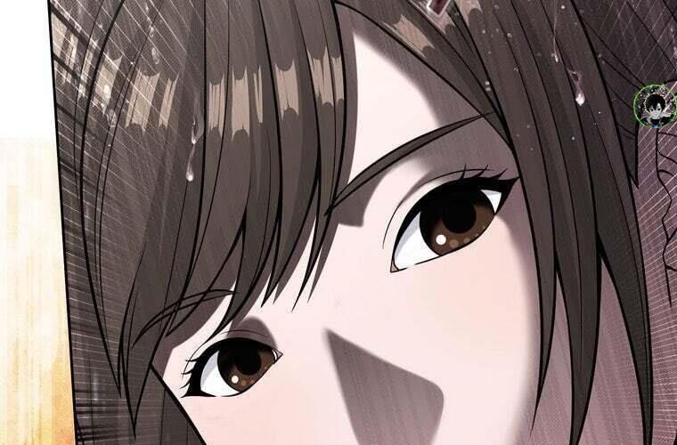 Giáo Viên Ác Quỷ Saiko Chap 84 - Next Chap 85
