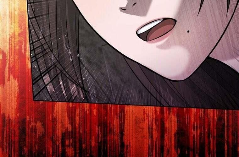 Giáo Viên Ác Quỷ Saiko Chap 84 - Next Chap 85