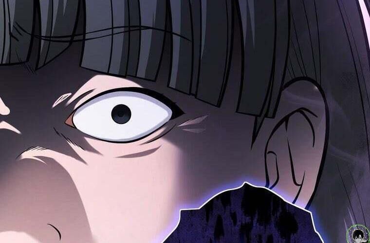 Giáo Viên Ác Quỷ Saiko Chap 84 - Next Chap 85