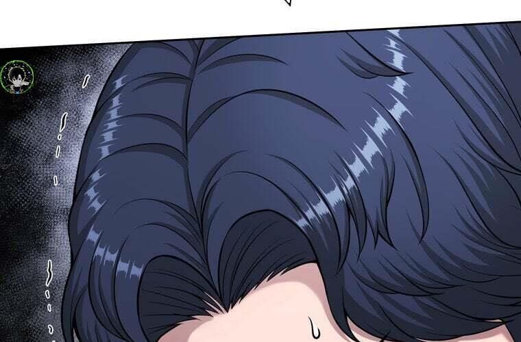 Giáo Viên Ác Quỷ Saiko Chap 84 - Next Chap 85