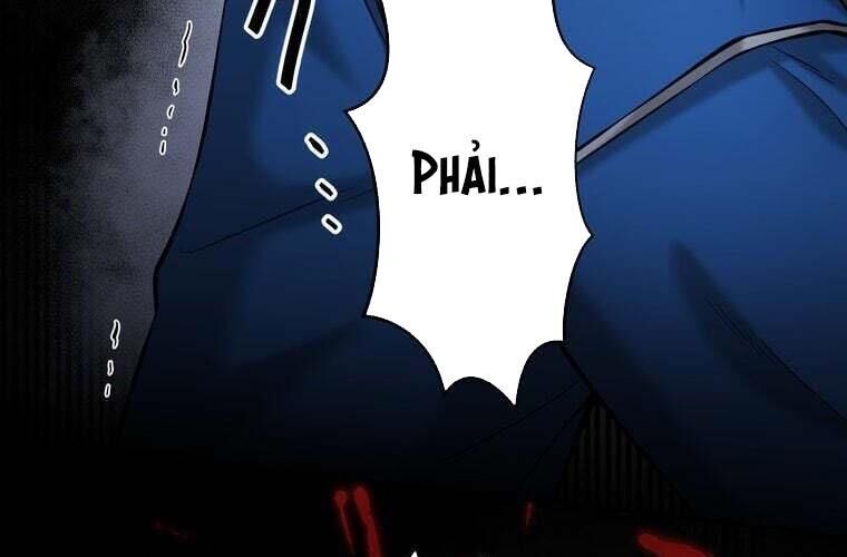 Giáo Viên Ác Quỷ Saiko Chap 84 - Next Chap 85