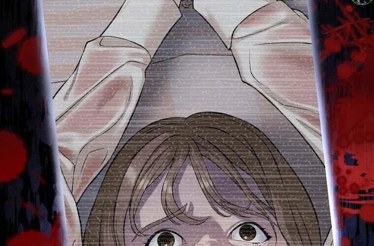 Giáo Viên Ác Quỷ Saiko Chap 84 - Next Chap 85
