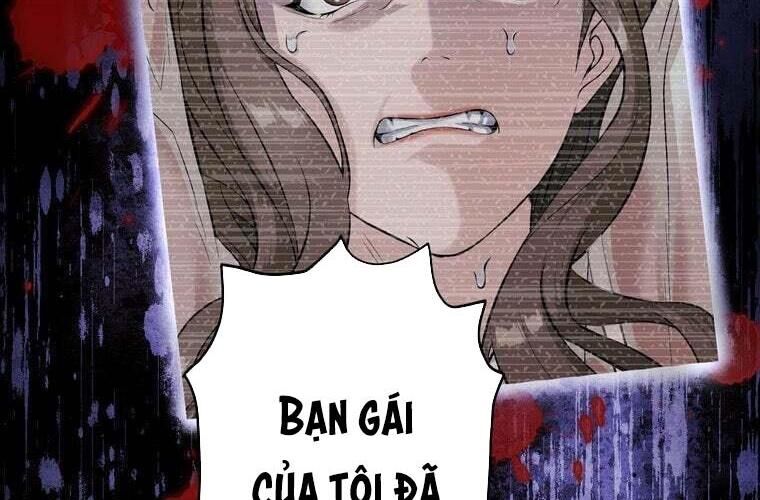 Giáo Viên Ác Quỷ Saiko Chap 84 - Next Chap 85