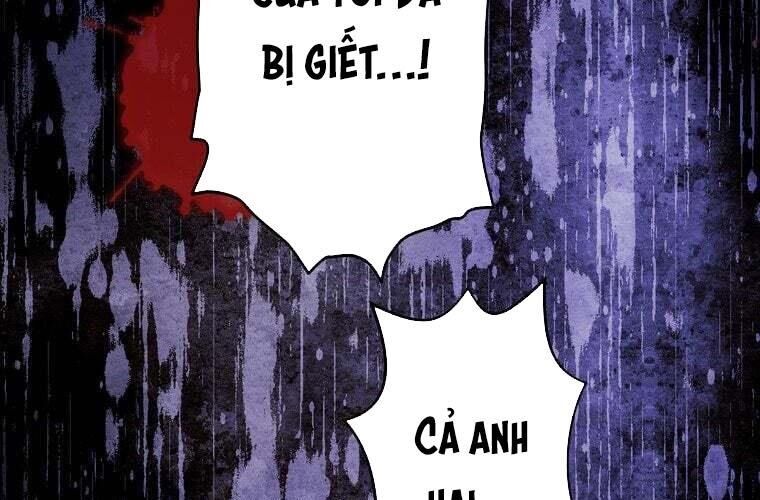 Giáo Viên Ác Quỷ Saiko Chap 84 - Next Chap 85