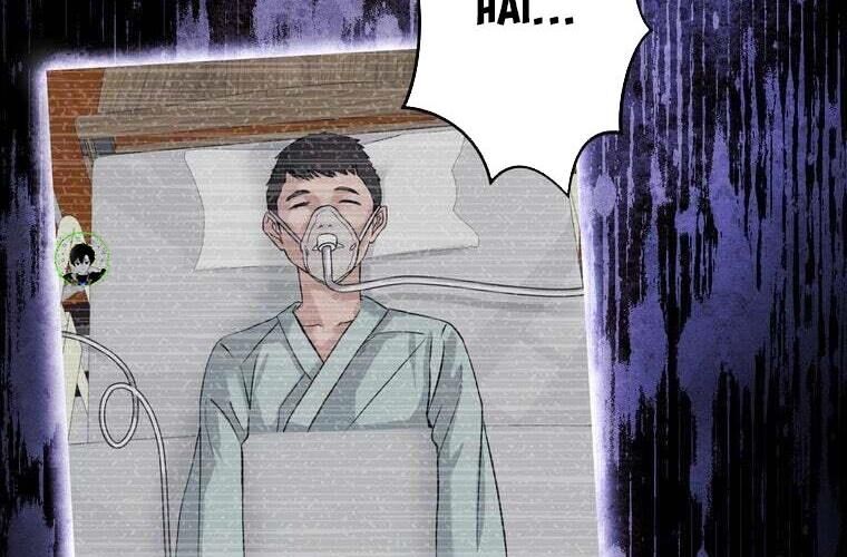 Giáo Viên Ác Quỷ Saiko Chap 84 - Next Chap 85