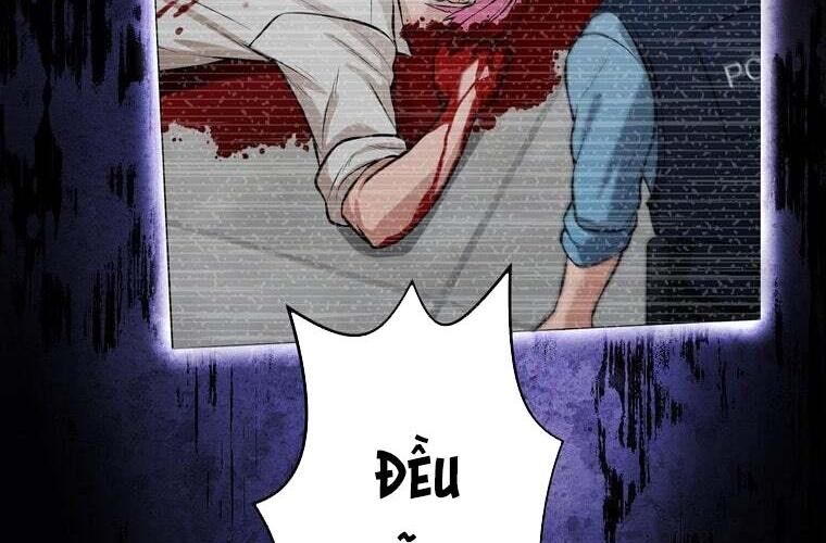 Giáo Viên Ác Quỷ Saiko Chap 84 - Next Chap 85