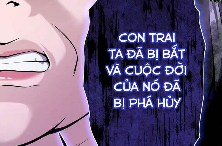 Giáo Viên Ác Quỷ Saiko Chap 84 - Next Chap 85