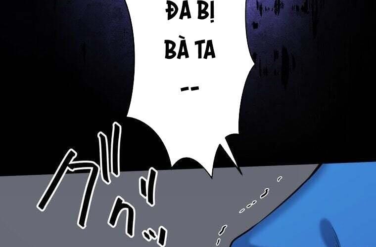 Giáo Viên Ác Quỷ Saiko Chap 84 - Next Chap 85