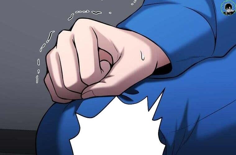 Giáo Viên Ác Quỷ Saiko Chap 84 - Next Chap 85