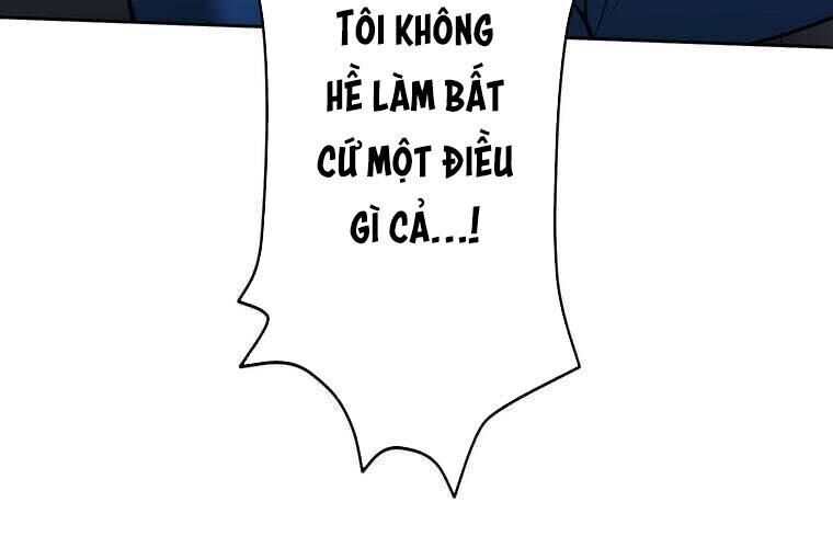 Giáo Viên Ác Quỷ Saiko Chap 84 - Next Chap 85