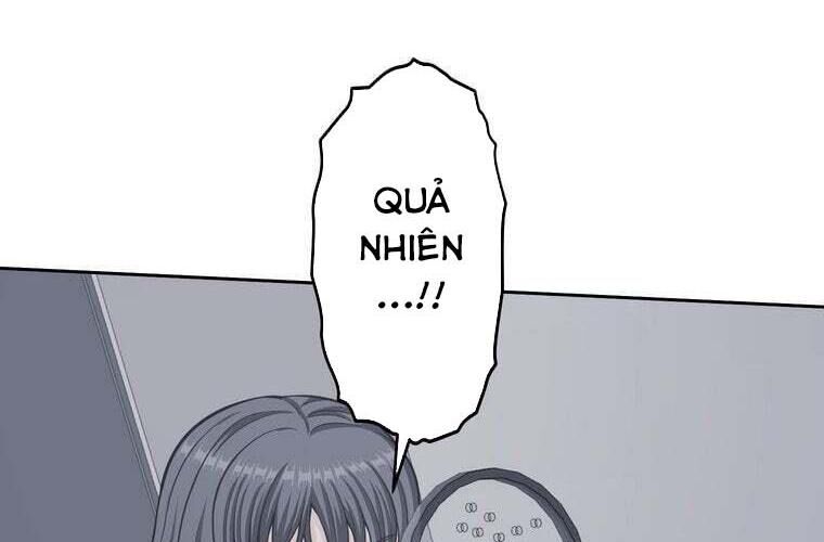 Giáo Viên Ác Quỷ Saiko Chap 84 - Next Chap 85
