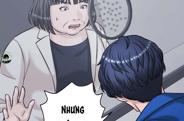 Giáo Viên Ác Quỷ Saiko Chap 84 - Next Chap 85