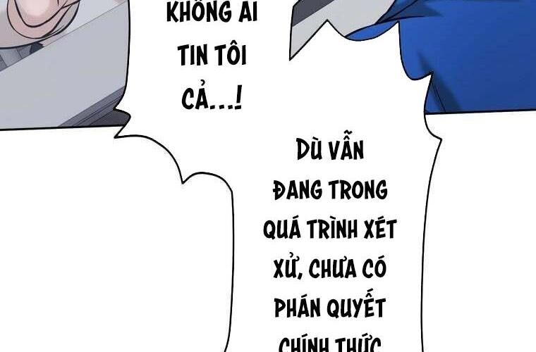 Giáo Viên Ác Quỷ Saiko Chap 84 - Next Chap 85