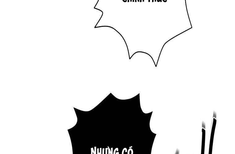Giáo Viên Ác Quỷ Saiko Chap 84 - Next Chap 85