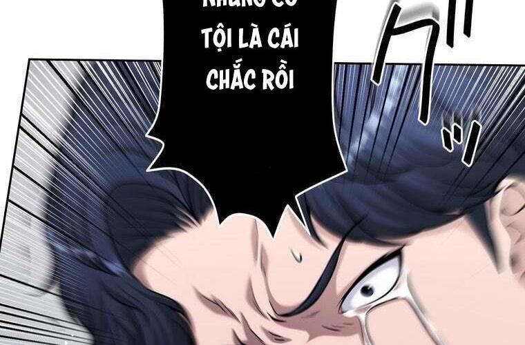 Giáo Viên Ác Quỷ Saiko Chap 84 - Next Chap 85