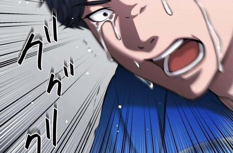 Giáo Viên Ác Quỷ Saiko Chap 84 - Next Chap 85