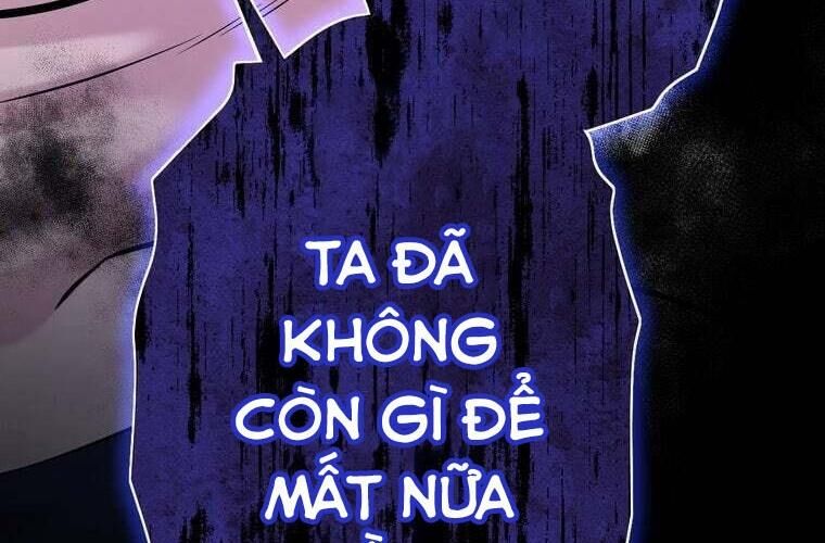 Giáo Viên Ác Quỷ Saiko Chap 84 - Next Chap 85