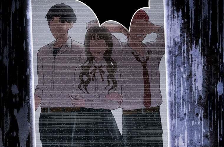 Giáo Viên Ác Quỷ Saiko Chap 84 - Next Chap 85