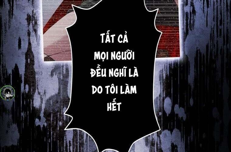 Giáo Viên Ác Quỷ Saiko Chap 84 - Next Chap 85