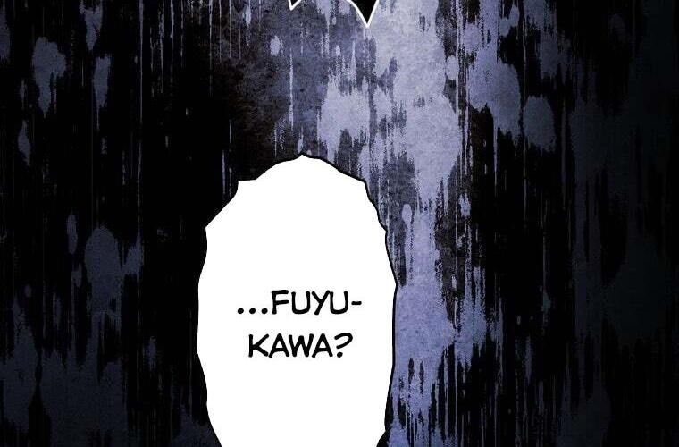 Giáo Viên Ác Quỷ Saiko Chap 84 - Next Chap 85