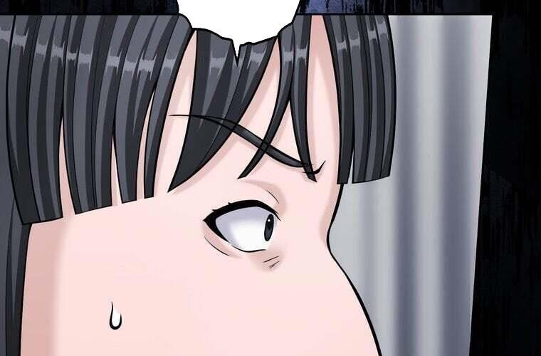 Giáo Viên Ác Quỷ Saiko Chap 84 - Next Chap 85