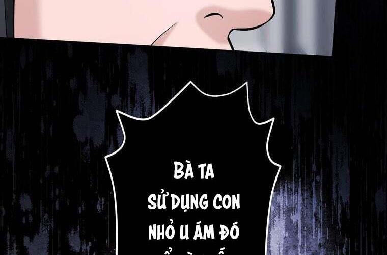 Giáo Viên Ác Quỷ Saiko Chap 84 - Next Chap 85