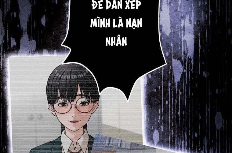 Giáo Viên Ác Quỷ Saiko Chap 84 - Next Chap 85