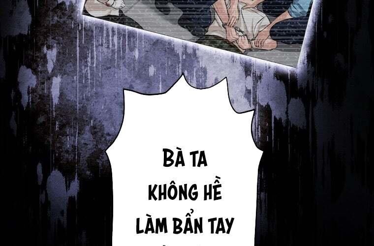 Giáo Viên Ác Quỷ Saiko Chap 84 - Next Chap 85