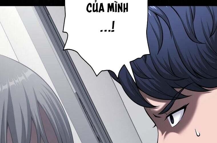 Giáo Viên Ác Quỷ Saiko Chap 84 - Next Chap 85