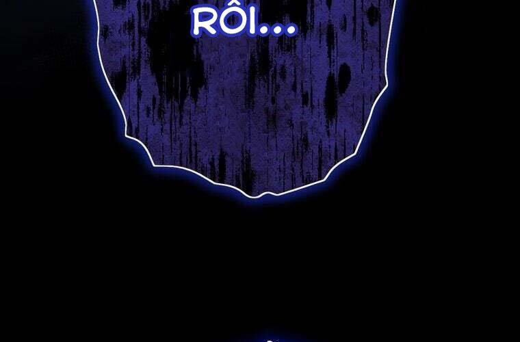 Giáo Viên Ác Quỷ Saiko Chap 84 - Next Chap 85