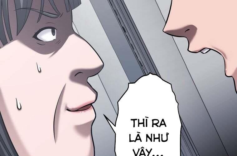 Giáo Viên Ác Quỷ Saiko Chap 84 - Next Chap 85