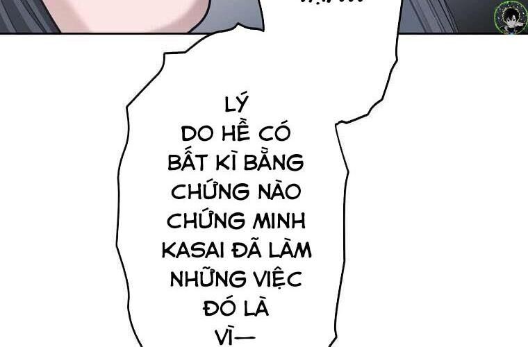 Giáo Viên Ác Quỷ Saiko Chap 84 - Next Chap 85