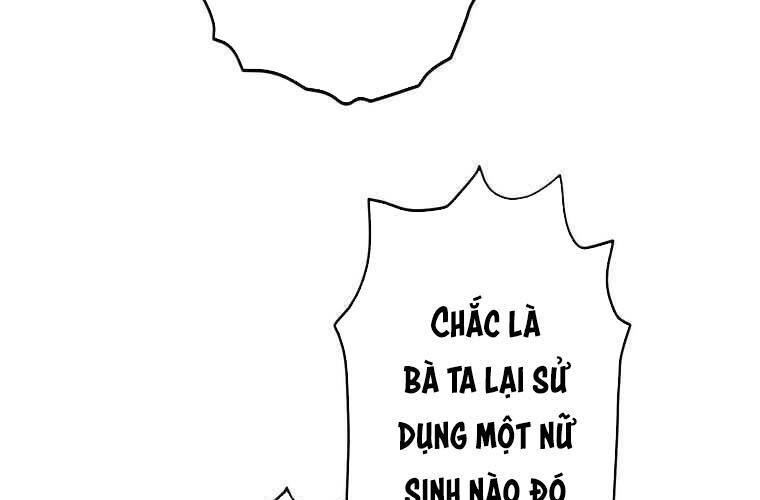 Giáo Viên Ác Quỷ Saiko Chap 84 - Next Chap 85