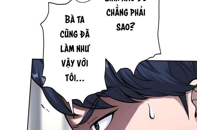 Giáo Viên Ác Quỷ Saiko Chap 84 - Next Chap 85