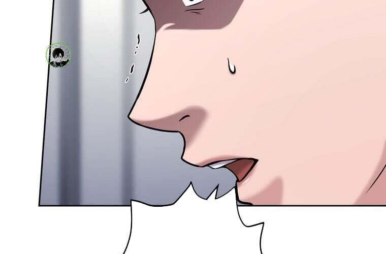 Giáo Viên Ác Quỷ Saiko Chap 84 - Next Chap 85
