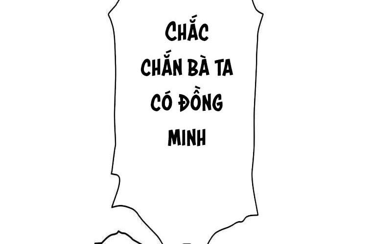 Giáo Viên Ác Quỷ Saiko Chap 84 - Next Chap 85